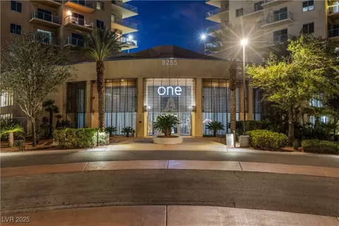 8255 Las Vegas Blvd #702, Las Vegas, NV 89123