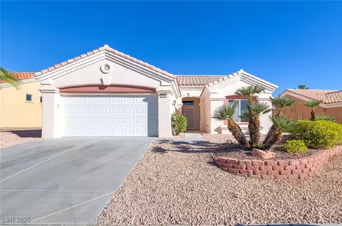 2241 Airlands St, Las Vegas, NV 89134