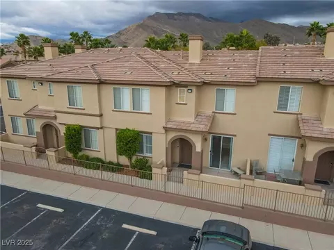 10180 Delray Beach Ave #102, Las Vegas, NV 89129