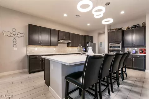 4893 E Cedar Creek Way, Pahrump, NV 89061