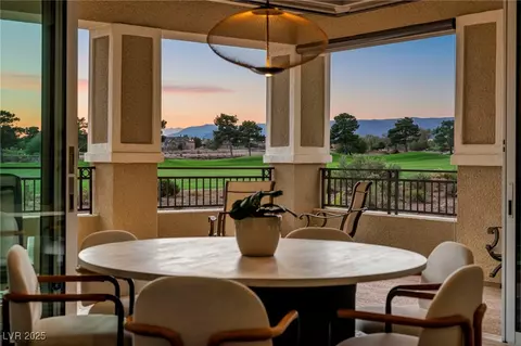 9141 Las Manaitas Ave #202, Las Vegas, NV 89144