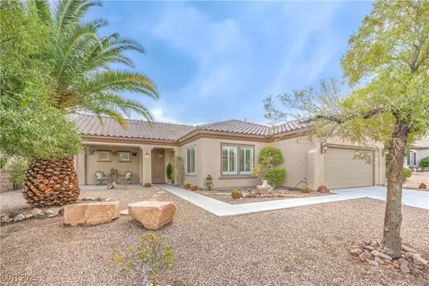 2317 Shorewood Hills Ave, Henderson, NV 89052