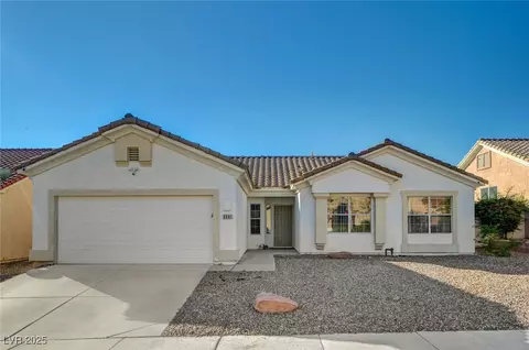 8601 Stone Harbor Ave, Las Vegas, NV 89145