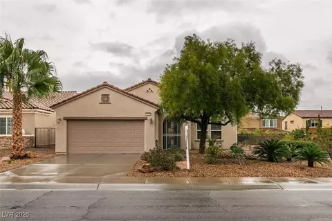 3073 Olivia Heights Ave, Henderson, NV 89052
