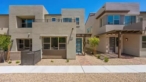 1479 Melodic Lark Dr, Las Vegas, NV 89138