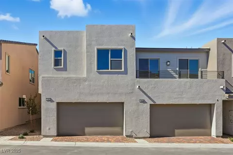 1477 Hopeful Lark Ln, Las Vegas, NV 89138