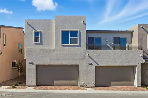 1477 Hopeful Lark Ln, Las Vegas, NV 89138