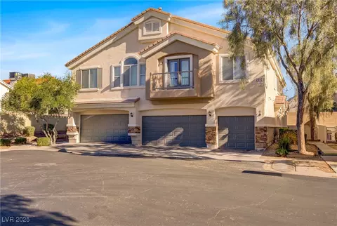 2092 Scanlon Ferry Ct #102, Las Vegas, NV 89156