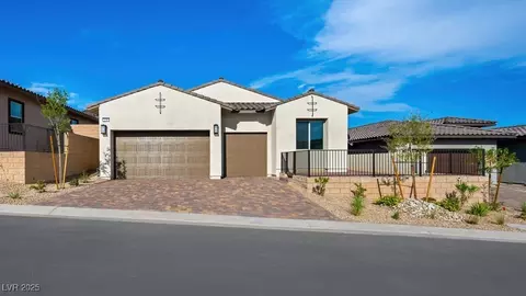 226 Piazzetta Dr, Henderson, NV 89011