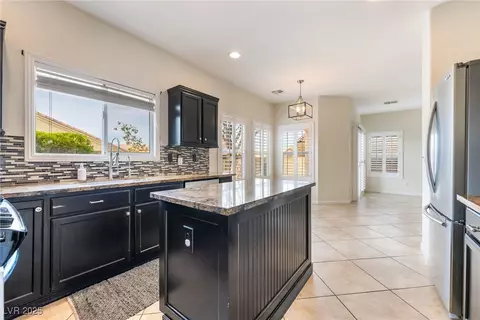 287 Mayberry St, Henderson, NV 89052