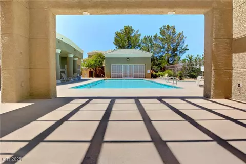 8070 W Russell Rd #1030, Las Vegas, NV 89113