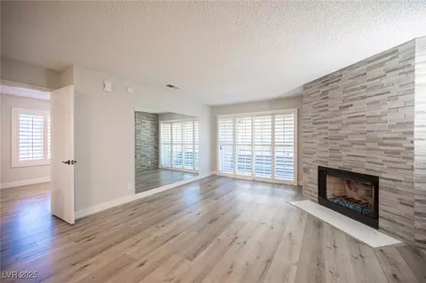 2200 S Fort Apache Rd #2192, Las Vegas, NV 89117