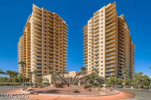 8255 Las Vegas Blvd #618, Las Vegas, NV 89123