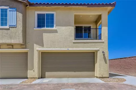 8490 Classique Ave #106, Las Vegas, NV 89178
