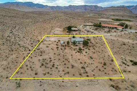 11710 W Ford Ave, Las Vegas, NV 89161