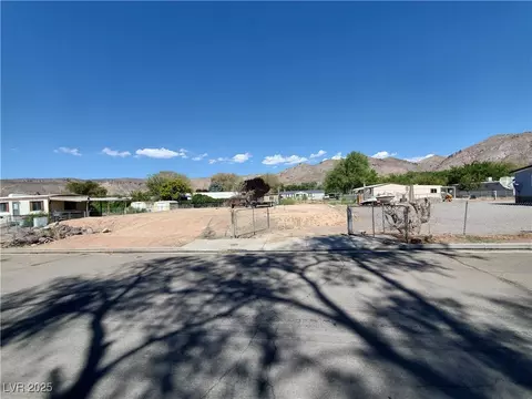 Lincoln, Caliente, NV 89008 photo 4