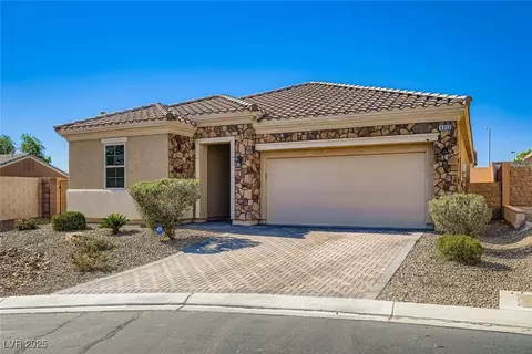 4313 Brazil Palm Ct, North Las Vegas, NV 89032