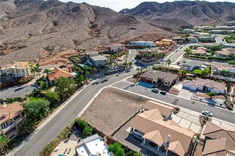 848 Lime Rock Rd, Boulder City, NV 89005