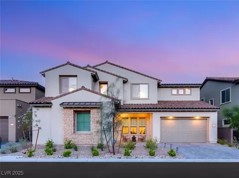 230 Cactus Sunrise St, Las Vegas, NV 89138