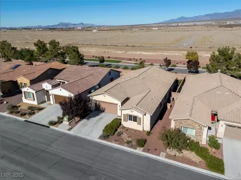 5226 Lignum Ave #1, Pahrump, NV 89061