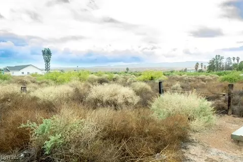 775 N Moapa Valley Blvd, Overton, NV 89040