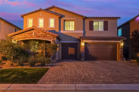 12296 Kings Eagle St, Las Vegas, NV 89141
