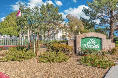 4893 S Torrey Pines Dr #202, Las Vegas, NV 89103