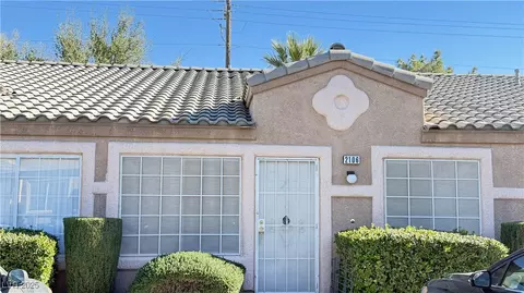 2106 Sleepy Ct, Las Vegas, NV 89106