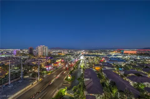 211 E Flamingo Rd #1508, Las Vegas, NV 89169