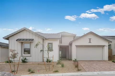 12279 Crocker St, Las Vegas, NV 89138