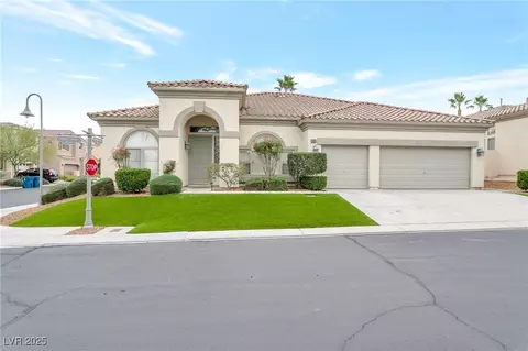 395 Apple River Ct, Las Vegas, NV 89148