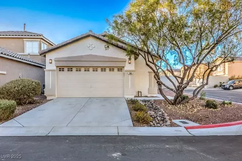 7849 Montour Falls St, Las Vegas, NV 89149