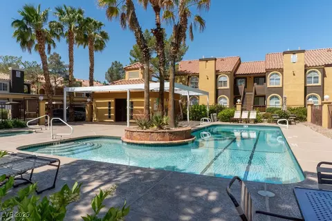 7950 W Flamingo Rd #1077, Las Vegas, NV 89147