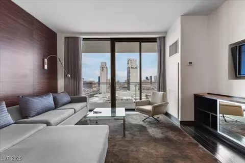 4381 W Flamingo Rd #16310, Las Vegas, NV 89103