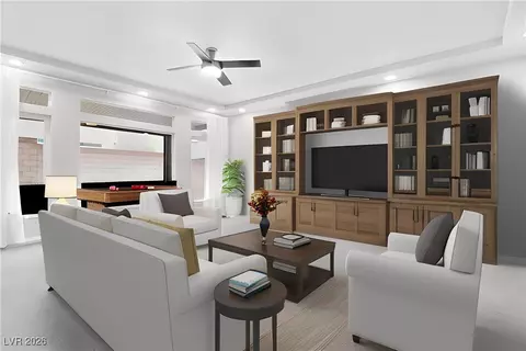 7243 Shannon Ridge Ct, Las Vegas, NV 89118