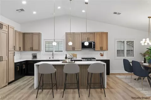 205 Derwent Pl, Las Vegas, NV 89144