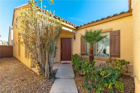 9608 Sharp Horn Ct, Las Vegas, NV 89149