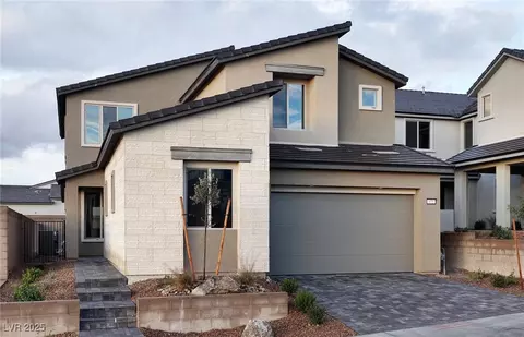 933 Estates Bend Ct, Las Vegas, NV 89138