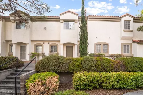 340 Seine Way #N/A, Henderson, NV 89014