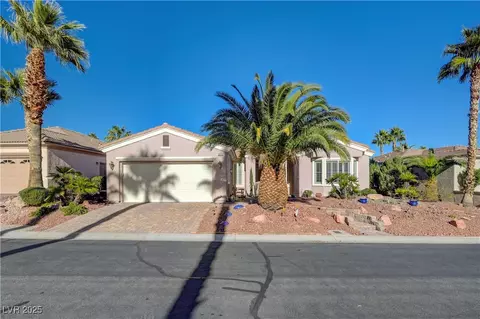 10520 Bambola Pl, Las Vegas, NV 89135