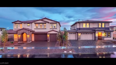 493 Pearl Swan Dr #626, Henderson, NV 89011