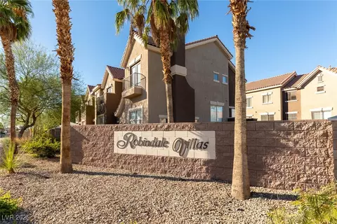 2763 Red Vista Ct, Henderson, NV 89074