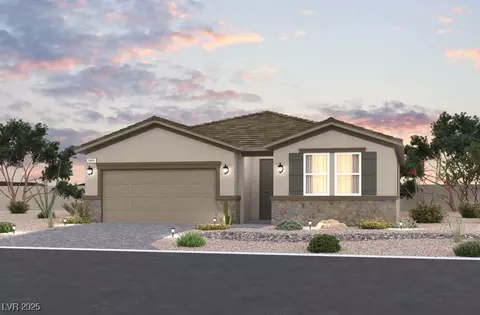 329 Blossom Wind St, Henderson, NV 89015
