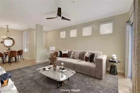 4400 S Jones Blvd #2103, Las Vegas, NV 89103