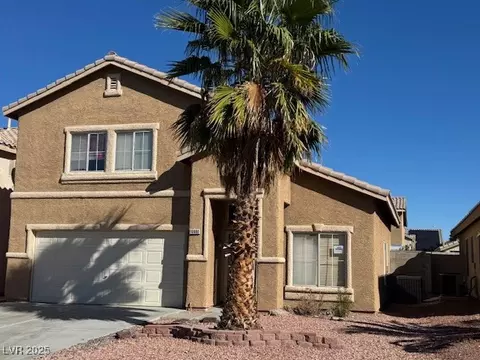 10000 Clear Crystal St, Las Vegas, NV 89183