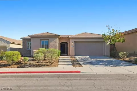 208 Palmetto Pointe Dr, Henderson, NV 89012