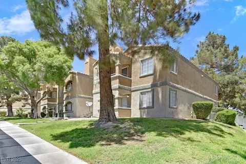 230 Mission Newport Ln #104, Las Vegas, NV 89107