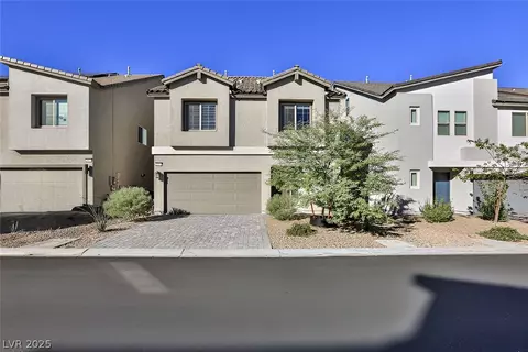 10467 Joaquin Fire St, Las Vegas, NV 89141