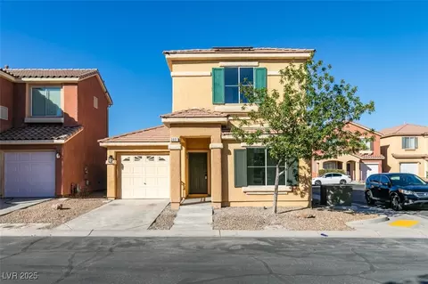 5601 Allison Ct, Las Vegas, NV 89122