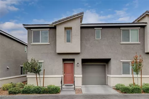 12246 Glass Desert Rd #1, Las Vegas, NV 89183